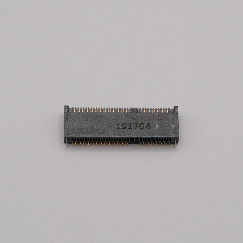 E KEY 3.2H  APC 10085-P005A