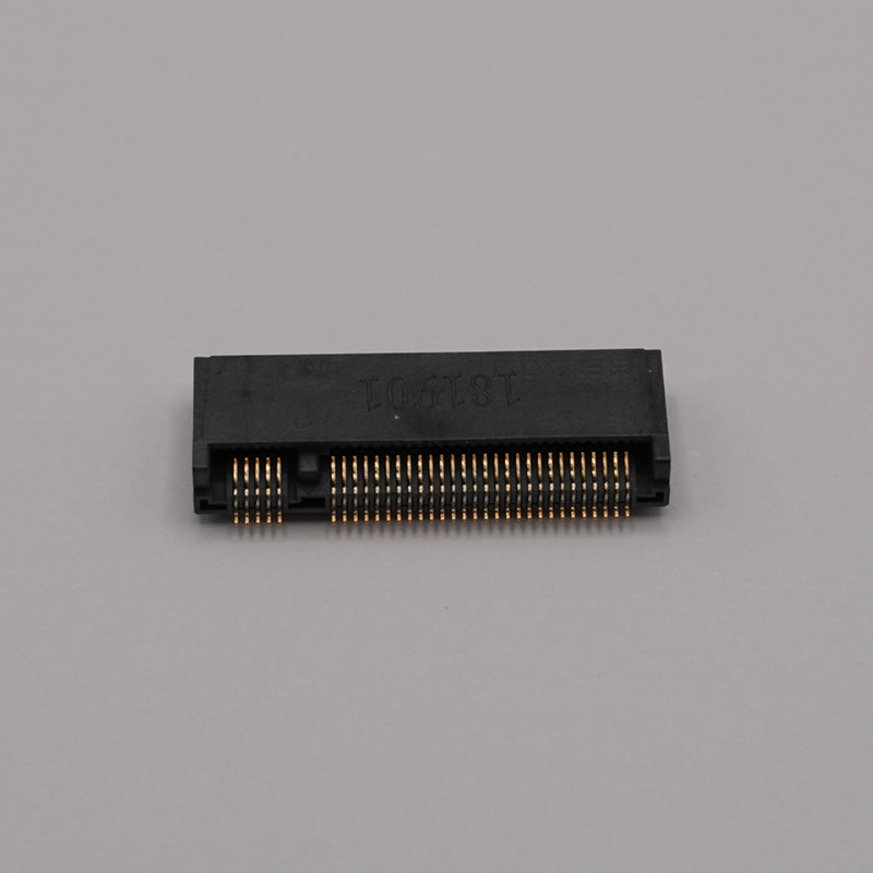 B KEY 3.2H  APC 10078-P002A