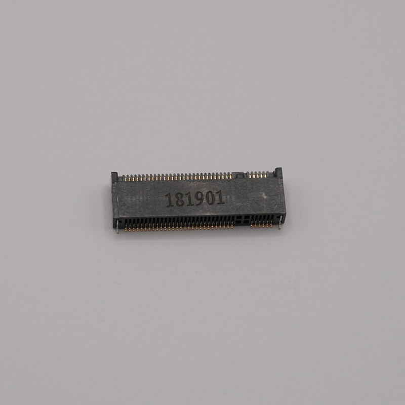 B KEY 3.2H  APC 10078-P002A