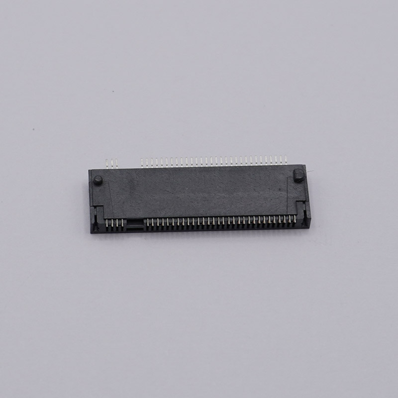 AKEY 2.3H APC 10145-P004A