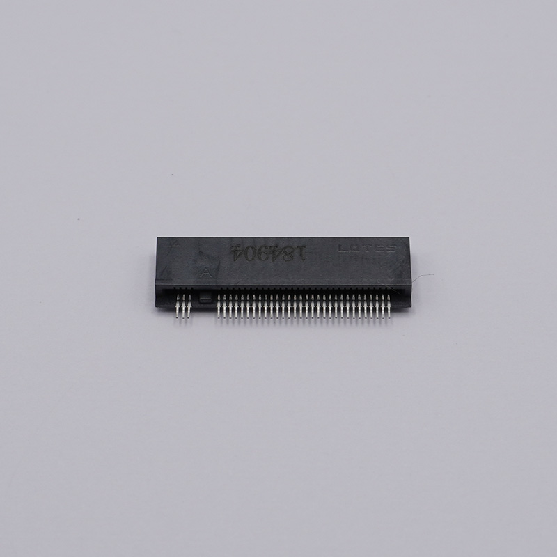 AKEY 2.3H APC 10145-P004A