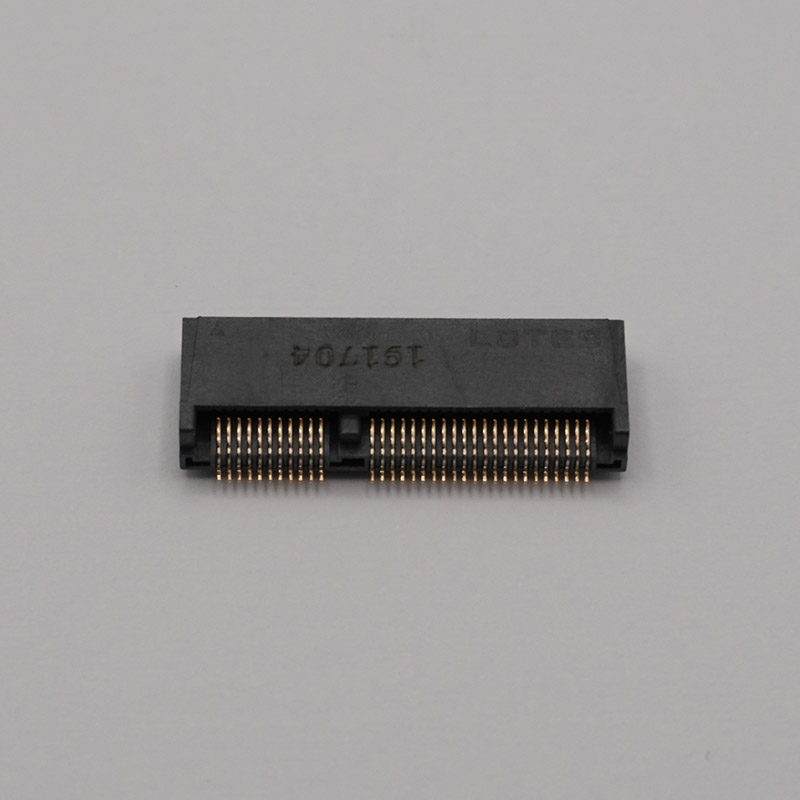 E KEY 3.2H  APC 10085-P005A