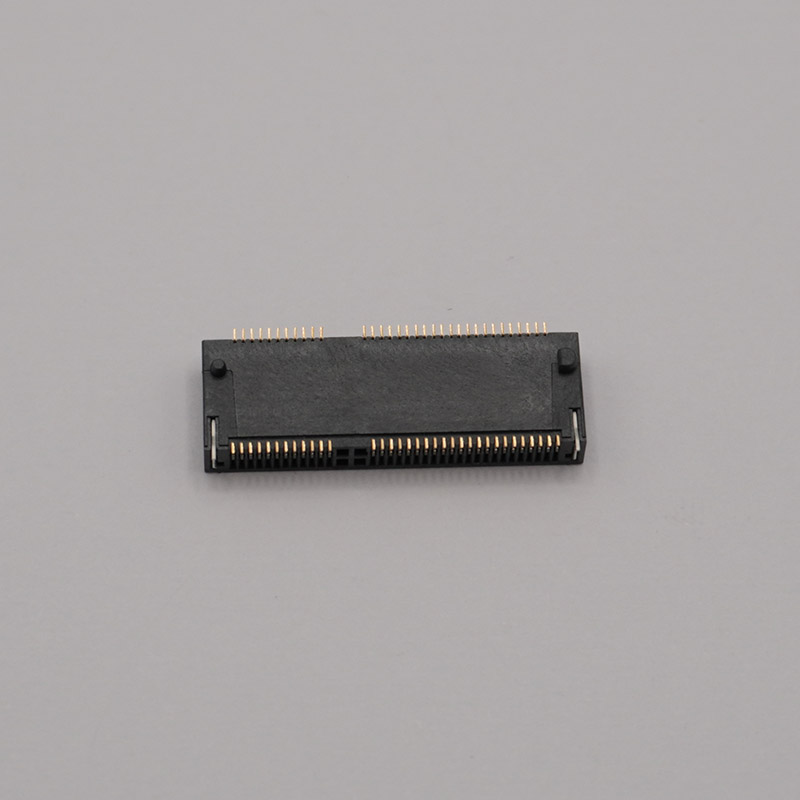 E KEY 3.2H  APC 10085-P005A