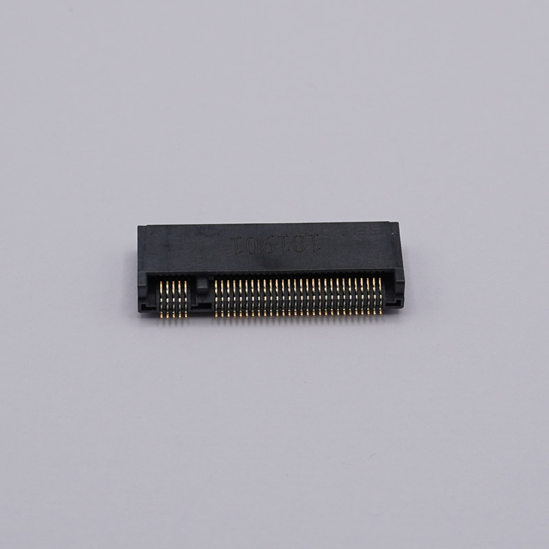 B KEY 3.2H  APC 10078-P002A